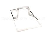 B6673501 Pitco Filter,Weldment Hold Down Dg