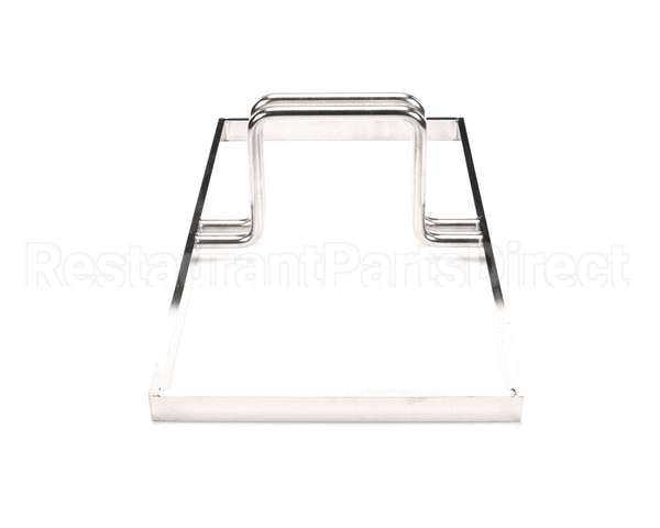 B6673501 Pitco Filter,Weldment Hold Down Dg