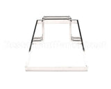 B6673501 Pitco Filter,Weldment Hold Down Dg