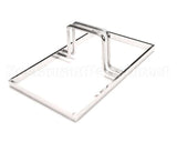 B6673501 Pitco Filter,Weldment Hold Down Dg