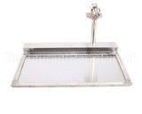 B6673601 Pitco Filter,Weldment Pickup Mgii,Sgh50