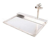 B6673601 Pitco Filter,Weldment Pickup Mgii,Sgh50