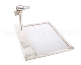 B6673601 Pitco Filter,Weldment Pickup Mgii,Sgh50