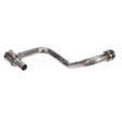 B6673901 Compatible Pitco Fltr, Tb P/U Wldmt Sgf14