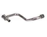 B6673901 Pitco Filter,Tb P/U Weldment Sgf14