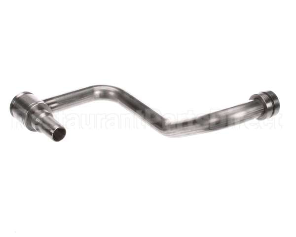 B6673901 Pitco Filter,Tb P/U Weldment Sgf14