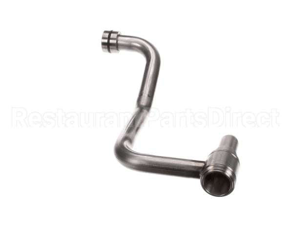 B6673901 Pitco Filter,Tb P/U Weldment Sgf14