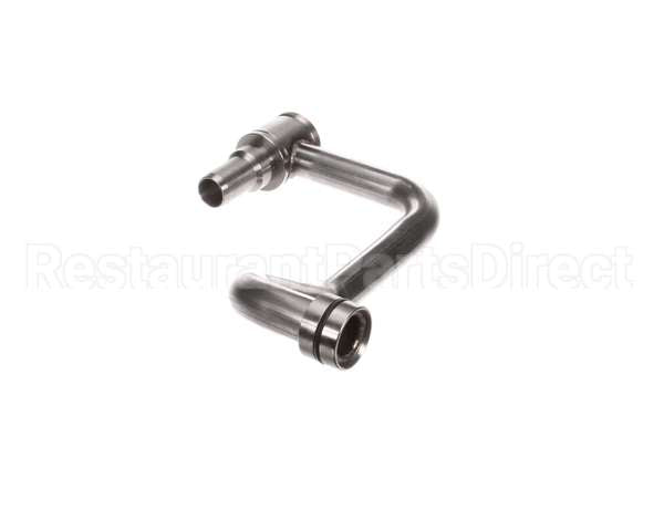 B6673901 Pitco Filter,Tb P/U Weldment Sgf14