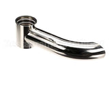 B6674001 Pitco Filter,Drain Line Dn Spt Sgf18