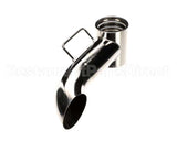 B6674001 Pitco Filter,Drain Line Dn Spt Sgf18