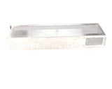 B6674101 Pitco Filter,Crumb Cth Weldment Sg6H,F18