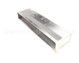 B6674101 Pitco Filter,Crumb Cth Weldment Sg6H,F18