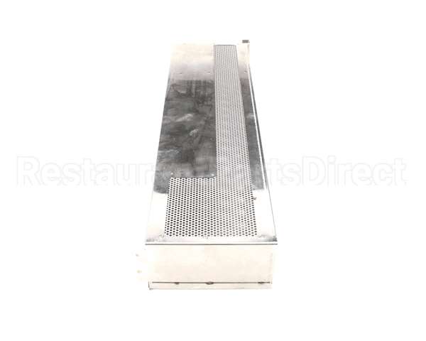 B6674101 Pitco Filter,Crumb Cth Weldment Sg6H,F18