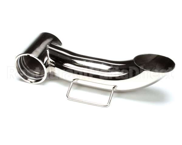 B6674401 Pitco Filter,Drain Line Dn Spt Sgf14