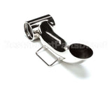 B6674401 Pitco Filter,Drain Line Dn Spt Sgf14