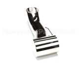 B6674401 Pitco Filter,Drain Line Dn Spt Sgf14