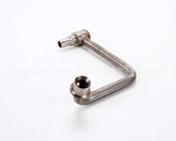 B6674802 Pitco Filter,Tu P/U Weldment Sg14Ryum