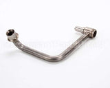 B6674802 Pitco Filter,Tu P/U Weldment Sg14Ryum