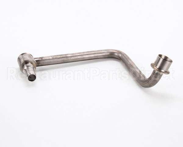 B6674802 Pitco Filter,Tu P/U Weldment Sg14Ryum