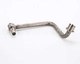 B6674802 Pitco Filter,Tu P/U Weldment Sg14Ryum