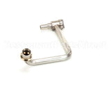 B6674901 Pitco Filter,Tu P/U W/Strainer Assembly Sfd