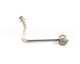 B6674902 Pitco Filter,Tu P/U W/Strainer Assembly Yum