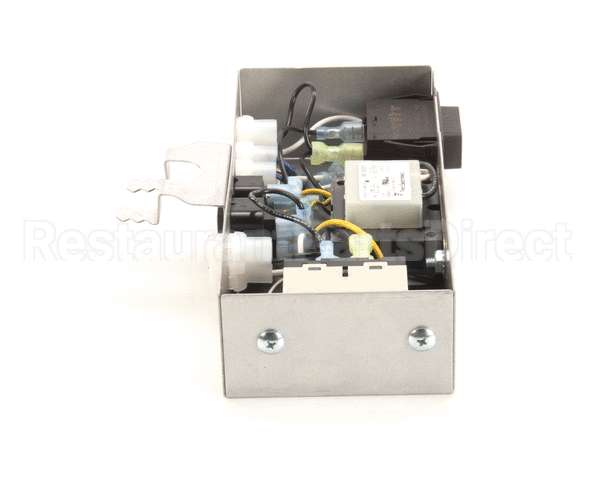 B6675001-C Pitco Filter,Pump Control Box 115V Sg