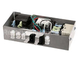 B6675005-C Pitco Filter,Pump Control Box 208V Se