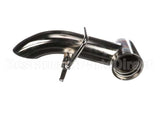 B6675501 Pitco Filter,Dr Ln Dn Spt Assembly Sg18Wks