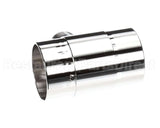 B6675802 Pitco Drain Adaptor