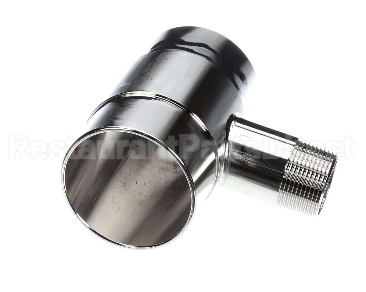 B6675802 Pitco Drain Adaptor