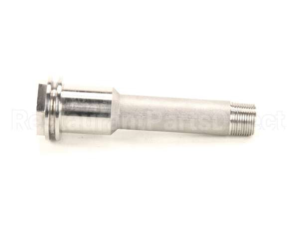 B6676001 Pitco Filter,Pickup Blk Sgf,Sg6H