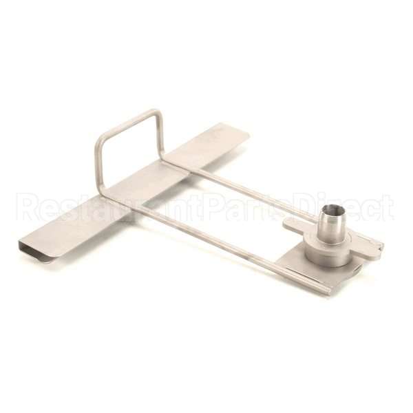 B6676501 Compatible Pitco Fltr, Clp Ppr Wldmt Sg14 Ryum