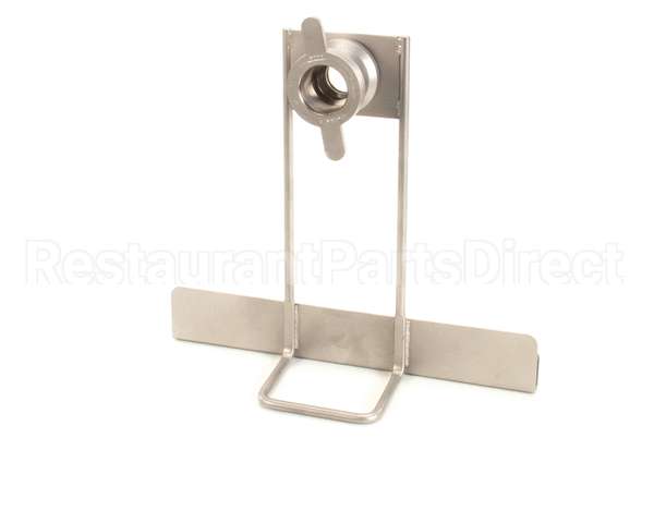 B6676503 Pitco Filter,Clp Ppr Weldment Hc Ssh75