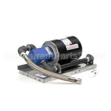 B6676912-CL Pitco Filter,Pmp 115V Ztf Svc Kf-Sg