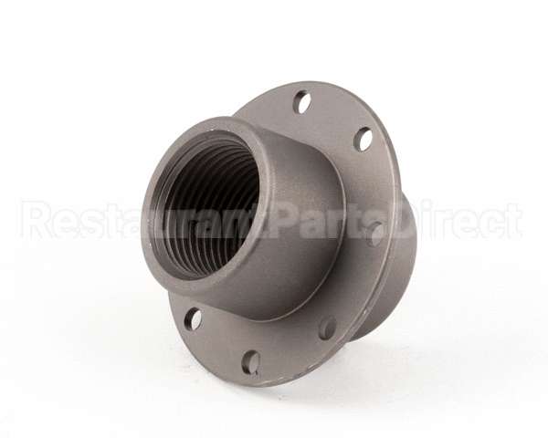 B6677001 Pitco Filter,Support Inlt Pg Sg/Se Fd/Sf