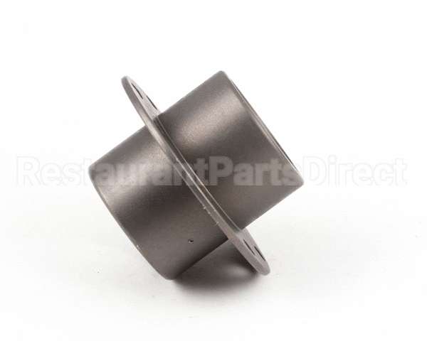 B6677001 Pitco Filter,Support Inlt Pg Sg/Se Fd/Sf