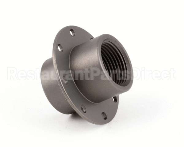 B6677001 Pitco Filter,Support Inlt Pg Sg/Se Fd/Sf