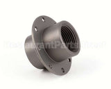 B6677001 Pitco Filter,Support Inlt Pg Sg/Se Fd/Sf