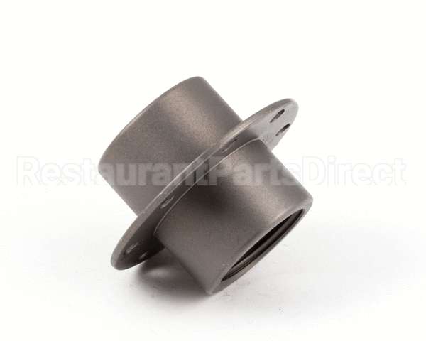 B6677001 Pitco Filter,Support Inlt Pg Sg/Se Fd/Sf