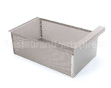 B6677201-C Pitco Filter,Crumb Cth Weldment Sgh50