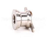 B6677401 Pitco Filter,Clp Pprlss Weldment Sfs18