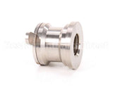 B6677401 Pitco Filter,Clp Pprlss Weldment Sfs18