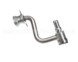 B6677601-C Pitco Fltr,Tu Pickup Wldmt Assysgh5