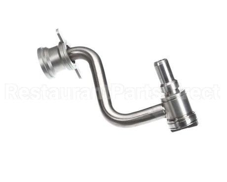 B6677601-C Pitco Fltr,Tu Pickup Wldmt Assysgh5