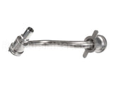 B6677601-C Pitco Fltr,Tu Pickup Wldmt Assysgh5