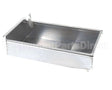 B6677801 Pitco Filter,Pan Weldment Se147