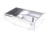 B6677801 Pitco Filter,Pan Weldment Se147