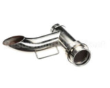 B6678301 Pitco Filter,Drain Ln Spt Assembly S14-2