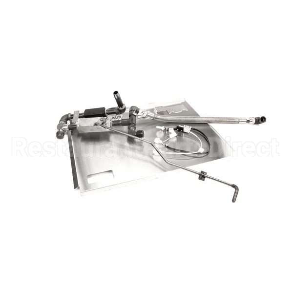 B6678402-C Compatible Pitco Fltr, Waste Oil Ext Rh S Gh
